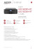 ИБП Hiden Expert UDC9201S-RT