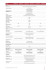 ИБП Hiden Expert UDC9201S-RT