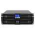 ИБП Hiden Expert UDC9203S-RT
