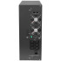 ИБП Hiden Expert UDC9203S-RT