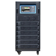 Силовой шкаф Hiden Expert HEM060/10R Силовой шкаф Hiden Expert HEM060/10R