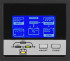 ИБП Hiden Expert UDC9206S-RT