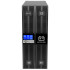 ИБП Hiden Expert UDC92010S-RT