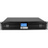 ИБП Hiden Expert UDC92010H-RT ИБП Hiden Expert UDC92010H-RT