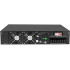 ИБП Hiden Expert UDC92010H-RT ИБП Hiden Expert UDC92010H-RT