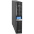 ИБП Hiden Expert UDC92010H-RT ИБП Hiden Expert UDC92010H-RT