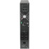 ИБП Hiden Expert UDC9201H-RT