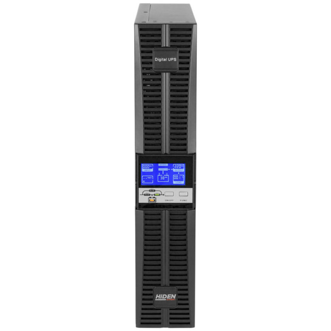 ИБП Hiden Expert UDC9202H-RT