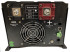 Control HPS30