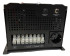 Control HPS30 Control HPS30