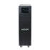 ИБП HiDEN KC3310S ИБП HiDEN KC3310S
