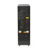 ИБП HiDEN KC3310S ИБП HiDEN KC3310S
