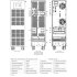 ИБП HiDEN KC3310S ИБП HiDEN KC3310S