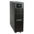 ИБП HiDEN KC3310S ИБП HiDEN KC3310S