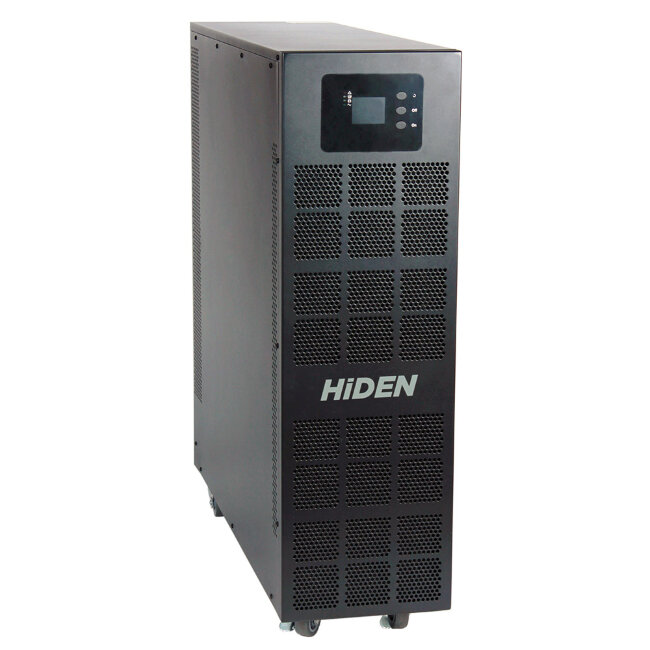 HiDEN серия YDC 3300S